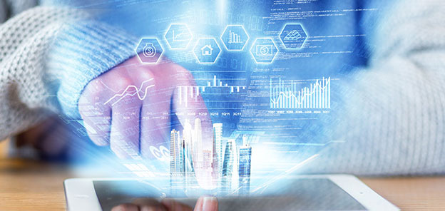 依托J9国际站登录智能物流平台的生态圈优势